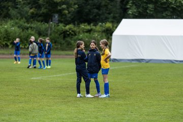 Bild 35 - Loewinnen Cup